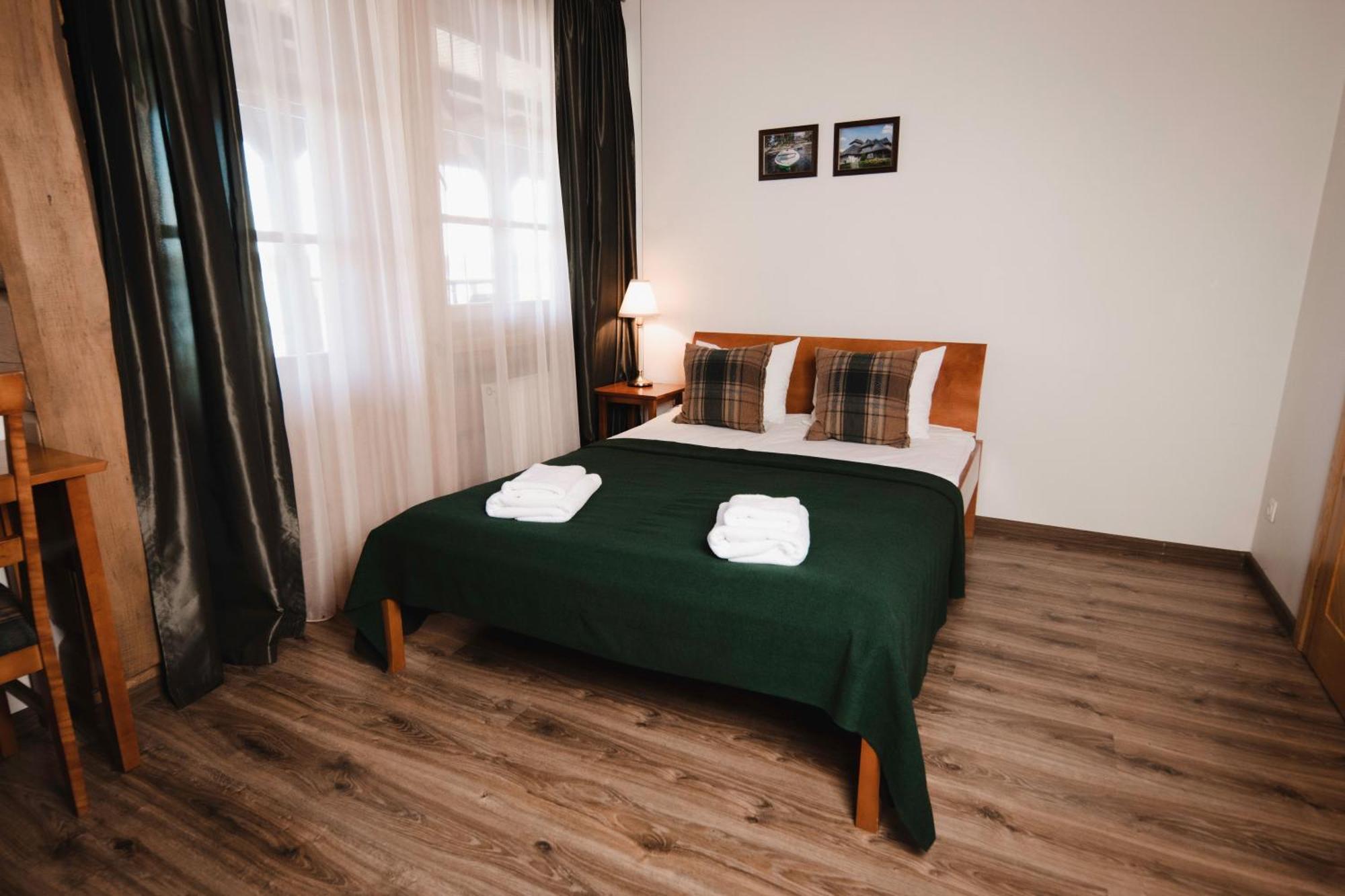 Porto Resort Lilaste Esterno foto